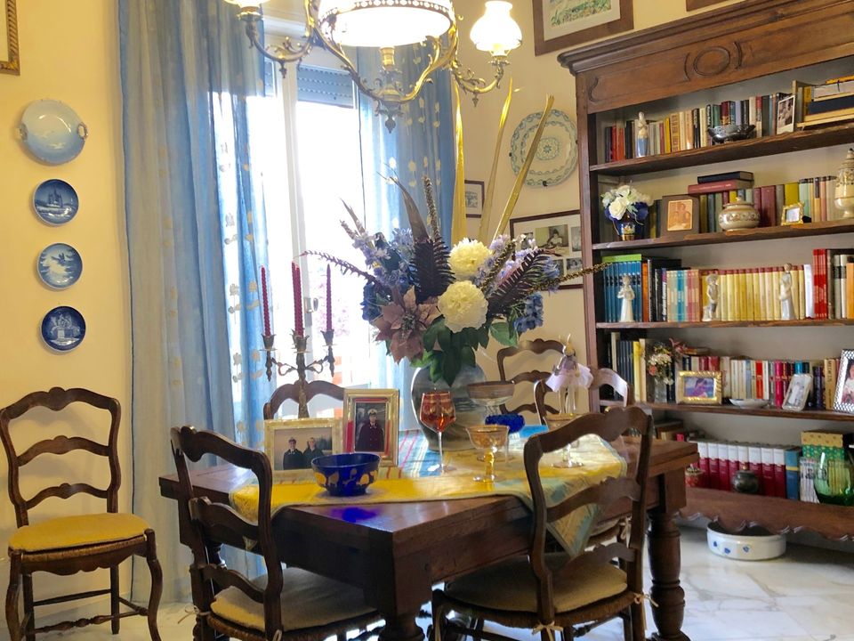 Villa i Sarzana, La Spezia - foto 5