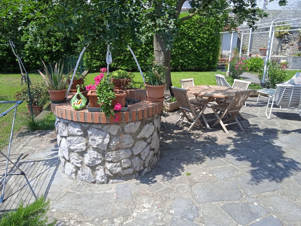 Villa i Sarzana, La Spezia - foto 3