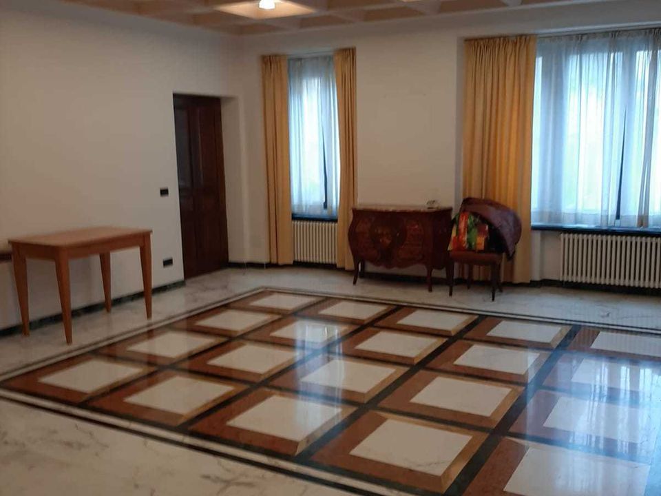 Lejlighed i Sarzana, La Spezia - foto 2