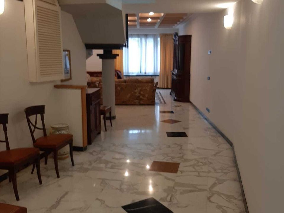 Lejlighed i Sarzana, La Spezia - foto 3