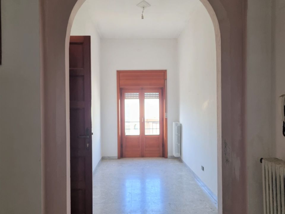 Leilighet i San Marzano di San Giuseppe, Taranto - bilde 1