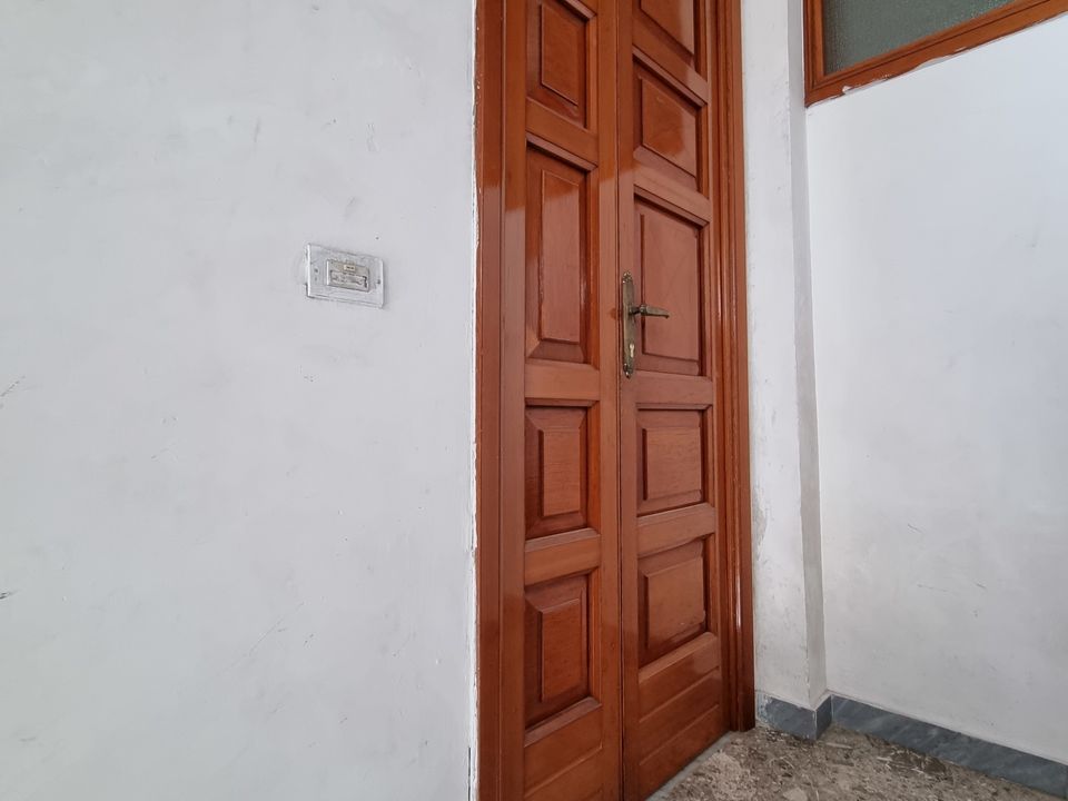 Leilighet i San Marzano di San Giuseppe, Taranto - bilde 2