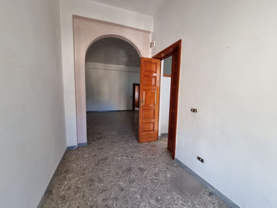 Leilighet i San Marzano di San Giuseppe, Taranto - bilde 3