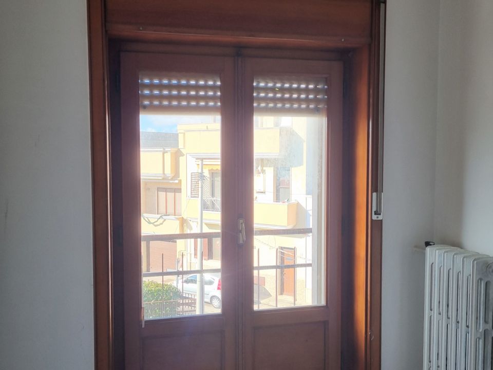 Leilighet i San Marzano di San Giuseppe, Taranto - bilde 4