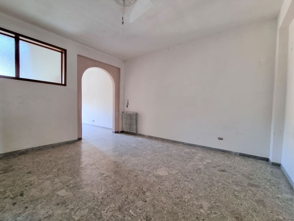 Leilighet i San Marzano di San Giuseppe, Taranto - bilde 5