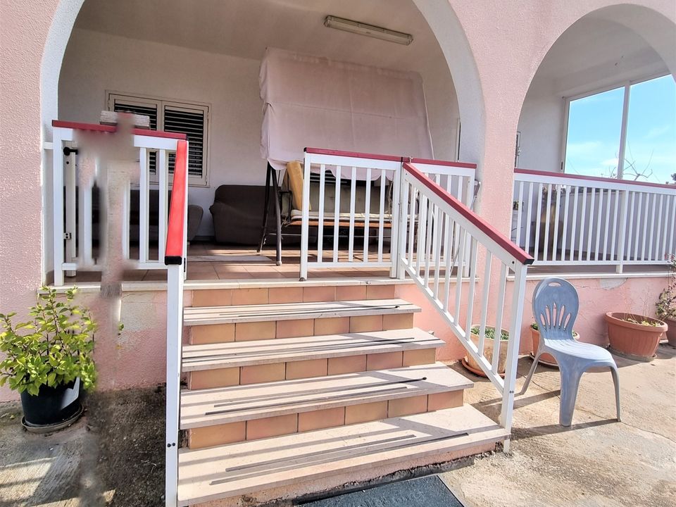 Villa i Grottaglie, Taranto - bilde 4
