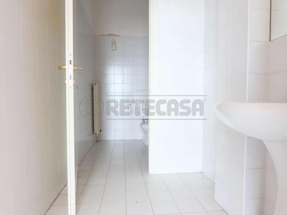 Erhvervsejendom i Camisano Vicentino, Vicenza - foto 3