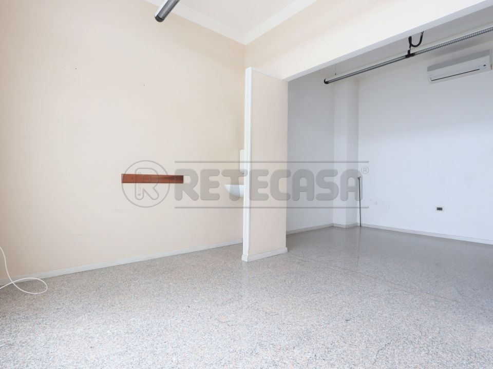 Erhvervsejendom i Camisano Vicentino, Vicenza - foto 5