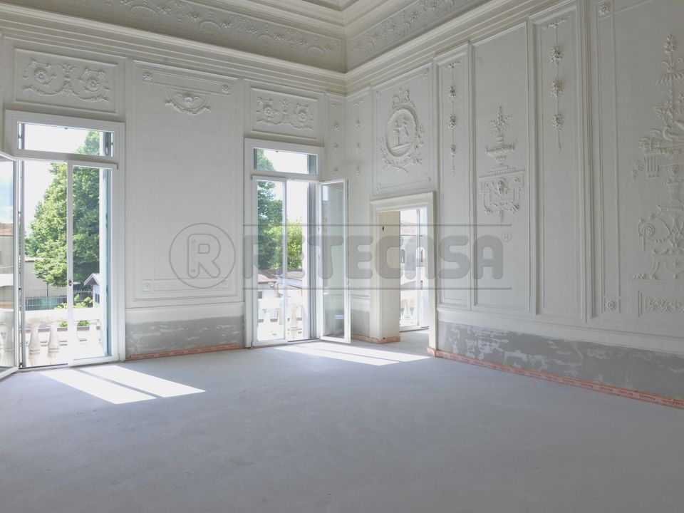 Lejlighed i Vicenza, Vicenza - foto 1