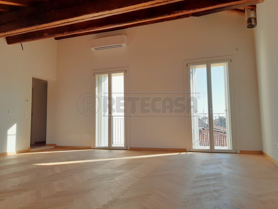 Lejlighed i Vicenza, Vicenza - foto 1