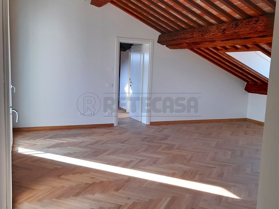 Lejlighed i Vicenza, Vicenza - foto 2