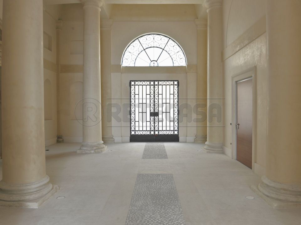 Lejlighed i Vicenza, Vicenza - foto 3