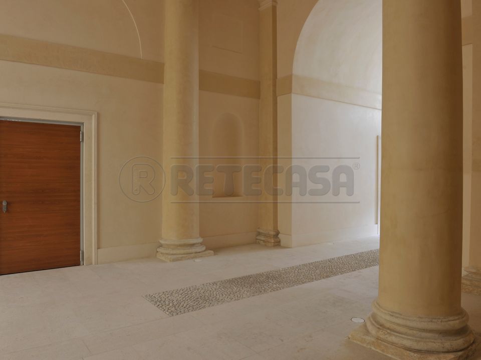 Lejlighed i Vicenza, Vicenza - foto 5