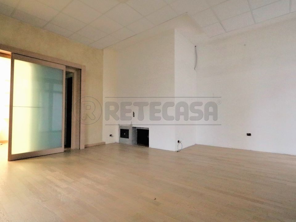 Erhvervsejendom i Vicenza, Vicenza - foto 5