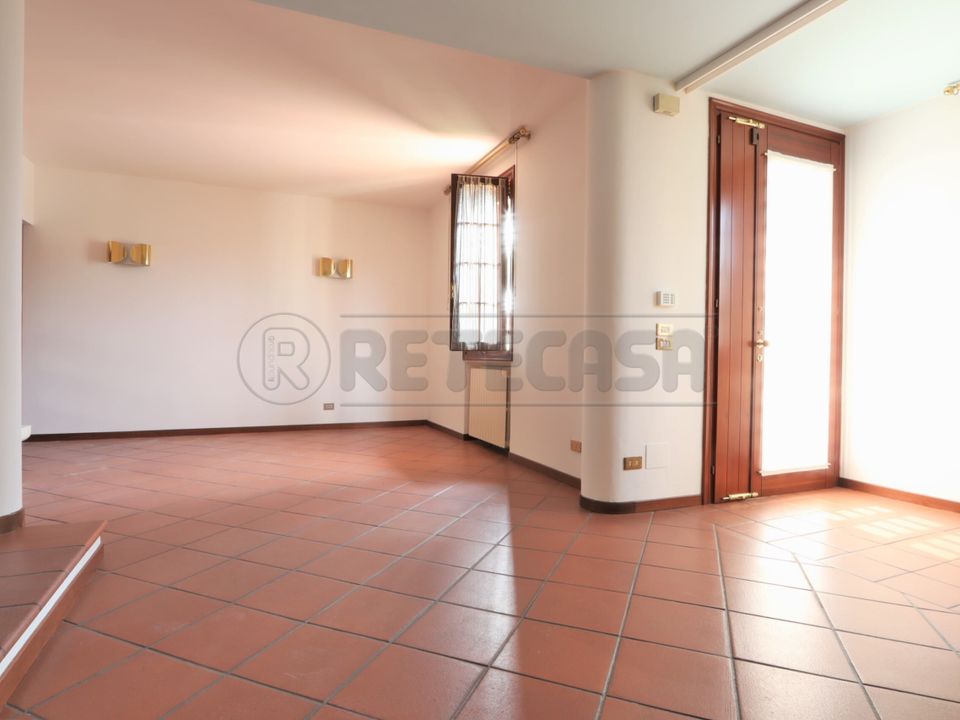 Byhus i Castegnero, Vicenza - foto 4