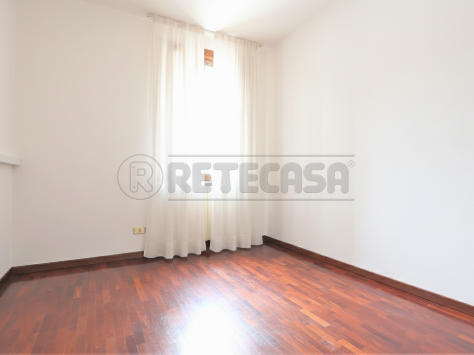 Byhus i Castegnero, Vicenza - foto 5