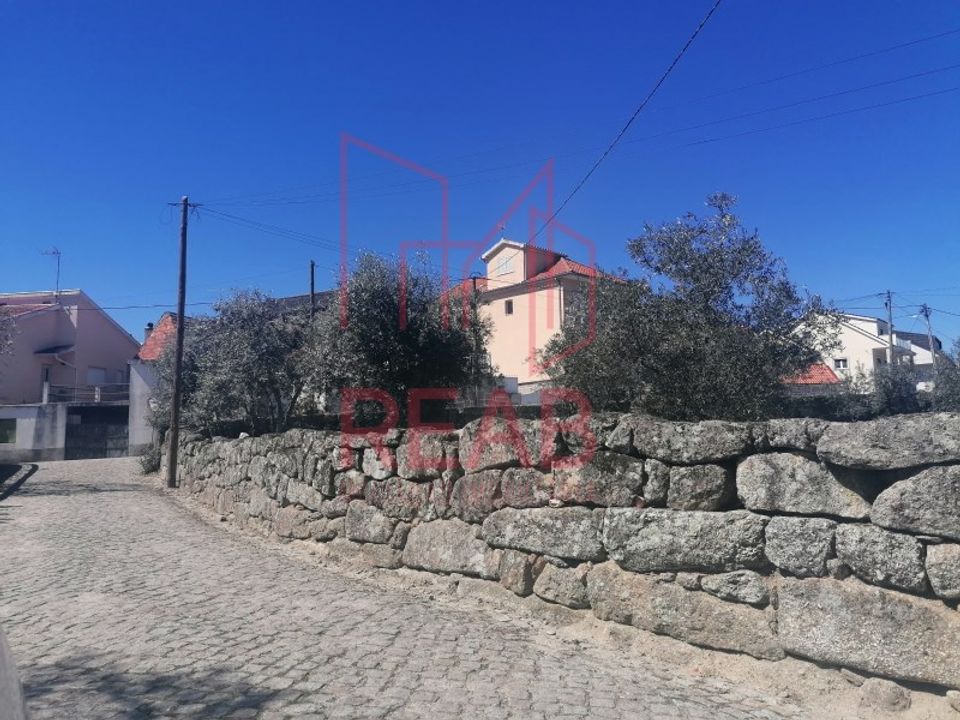Tomt i Boticas, Vila Real - foto 5