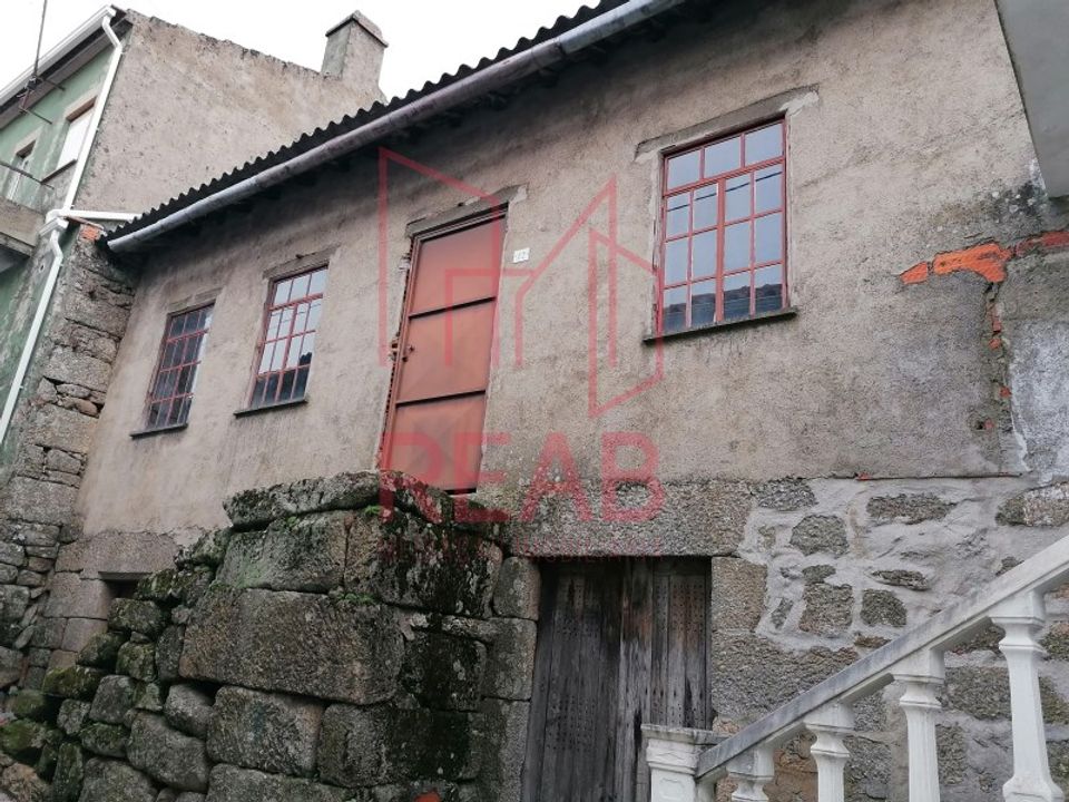 Villa i Boticas, Vila Real - foto 5