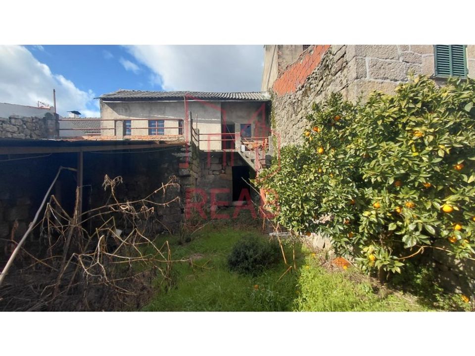 Villa i Boticas, Vila Real - foto 2