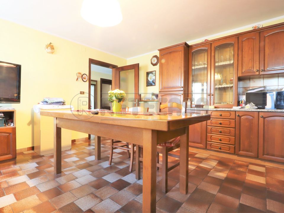 Villa i Grisignano di Zocco, Vicenza - foto 3