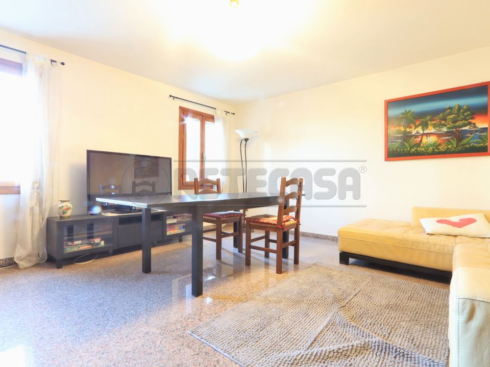 Villa i Grisignano di Zocco, Vicenza - foto 4