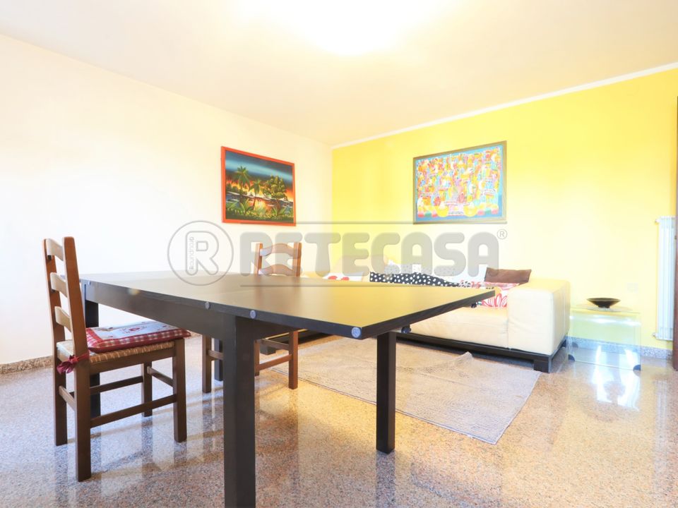 Villa i Grisignano di Zocco, Vicenza - foto 5