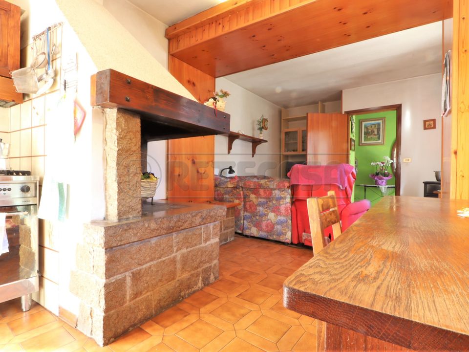 Villa i Longare, Vicenza - foto 1