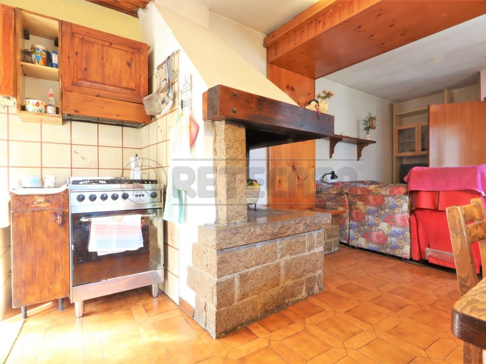 Villa i Longare, Vicenza - foto 2