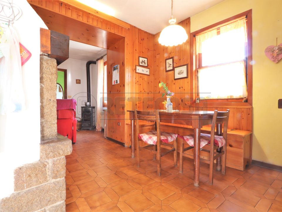 Villa i Longare, Vicenza - foto 3