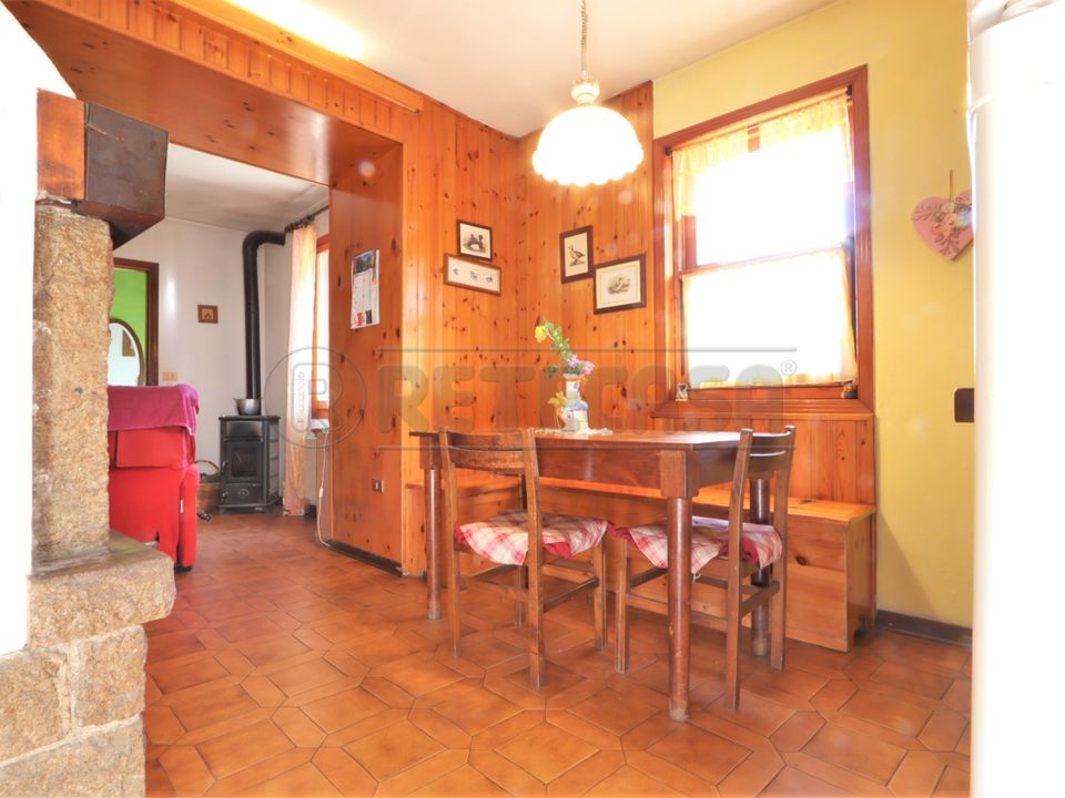 Villa i Longare, Vicenza - foto 4