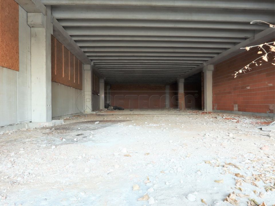 Erhvervsejendom i Vicenza, Vicenza - foto 3