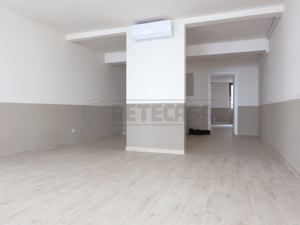 Erhvervsejendom i Vicenza, Vicenza - foto 2
