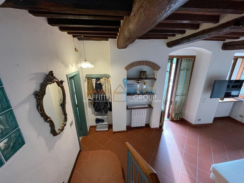 Byhus i Forte dei Marmi, Lucca - foto 2