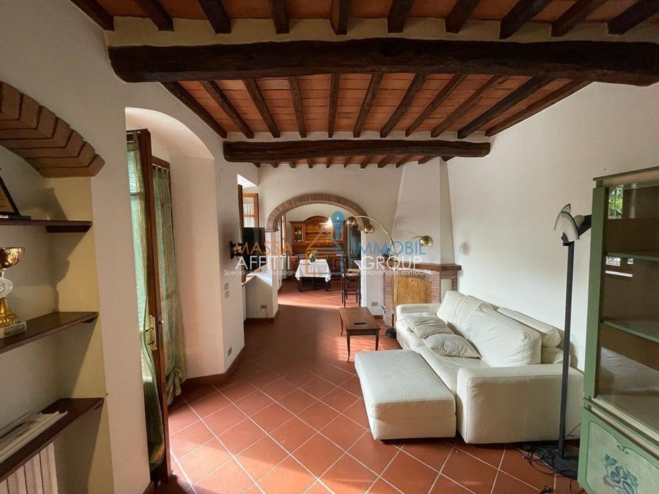 Byhus i Forte dei Marmi, Lucca - foto 5