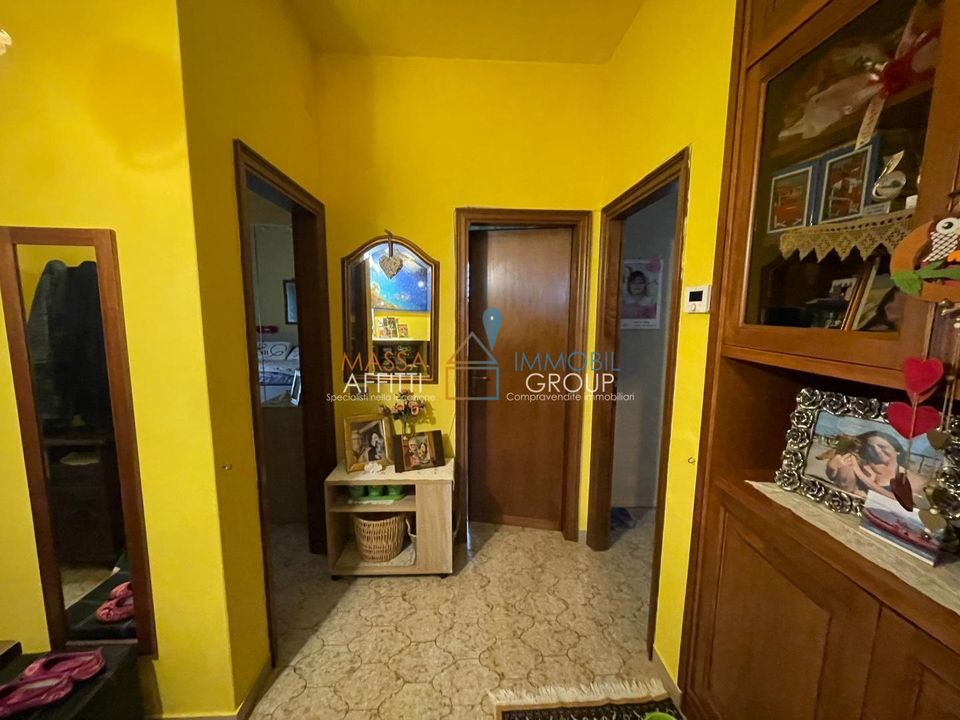 Villa i Pietrasanta, Lucca - foto 2