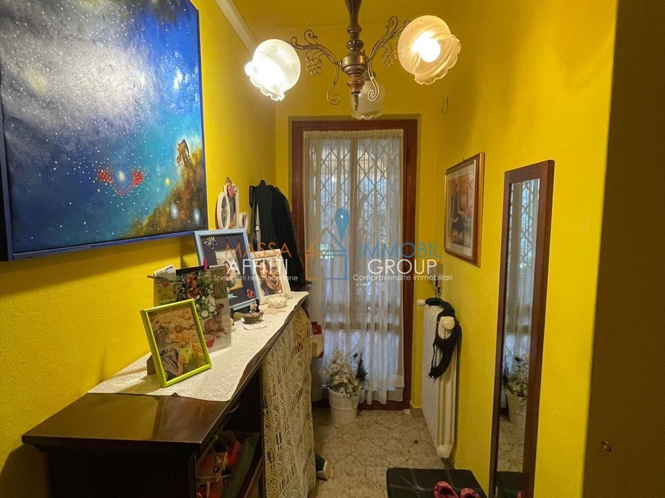 Villa i Pietrasanta, Lucca - foto 3