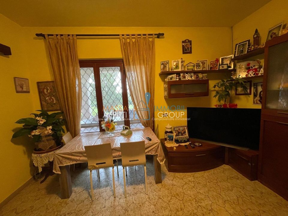 Villa i Pietrasanta, Lucca - foto 4