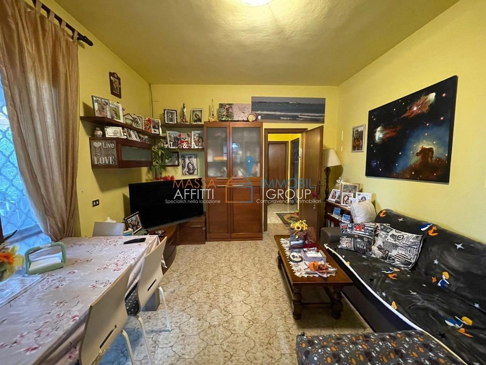 Villa i Pietrasanta, Lucca - foto 5