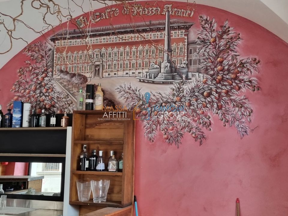 Commercial property in Massa, Massa and Carrara - photo 3