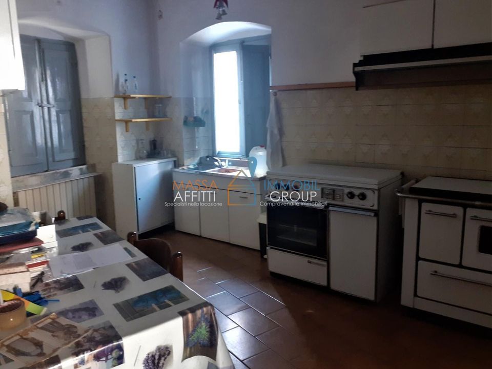 Villa i Massa, Massa and Carrara - bilde 2