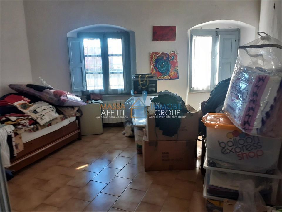 Villa i Massa, Massa and Carrara - bilde 5
