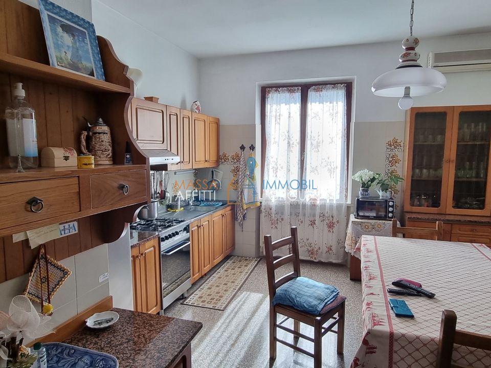 Villa i Carrara, Massa and Carrara - foto 4