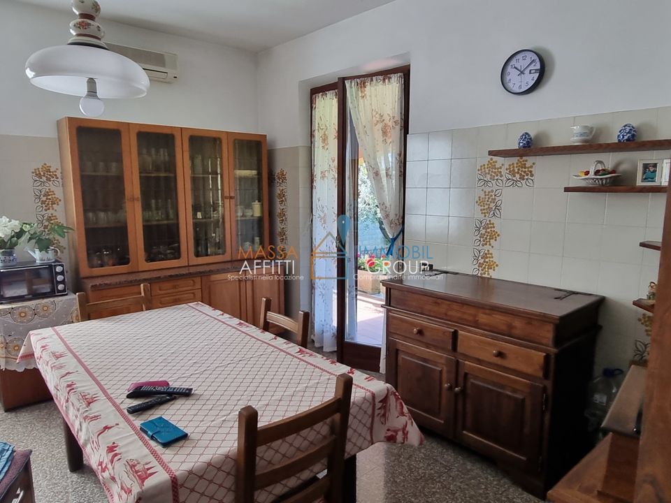 Villa i Carrara, Massa and Carrara - foto 5