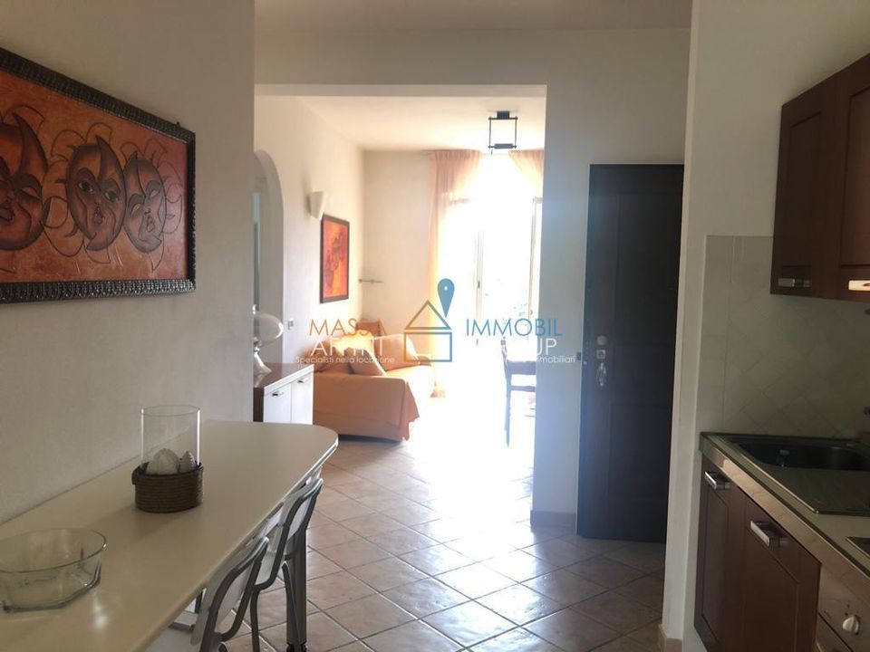 Apartament a Massa, Massa and Carrara - foto 2