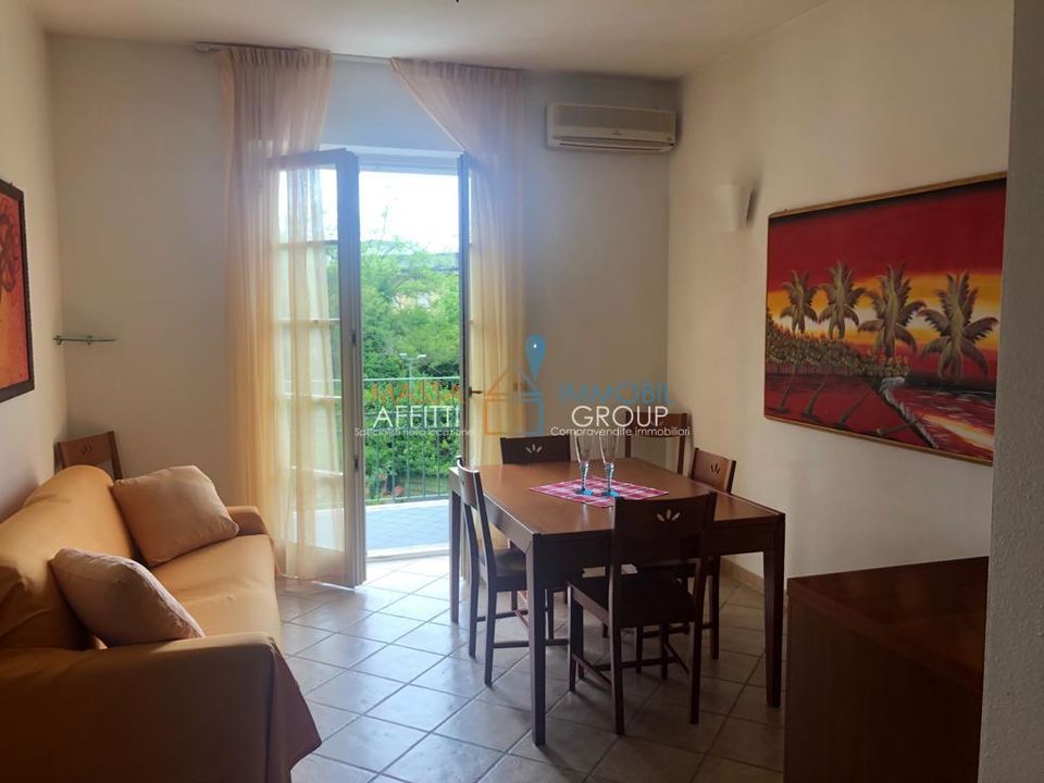 Apartament a Massa, Massa and Carrara - foto 3