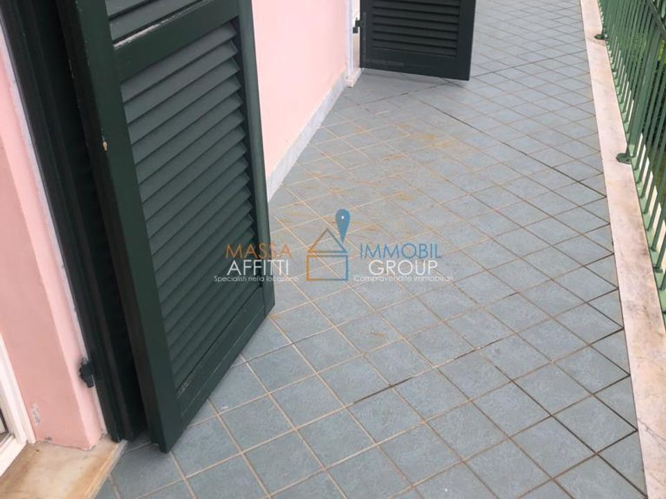 Apartament a Massa, Massa and Carrara - foto 4