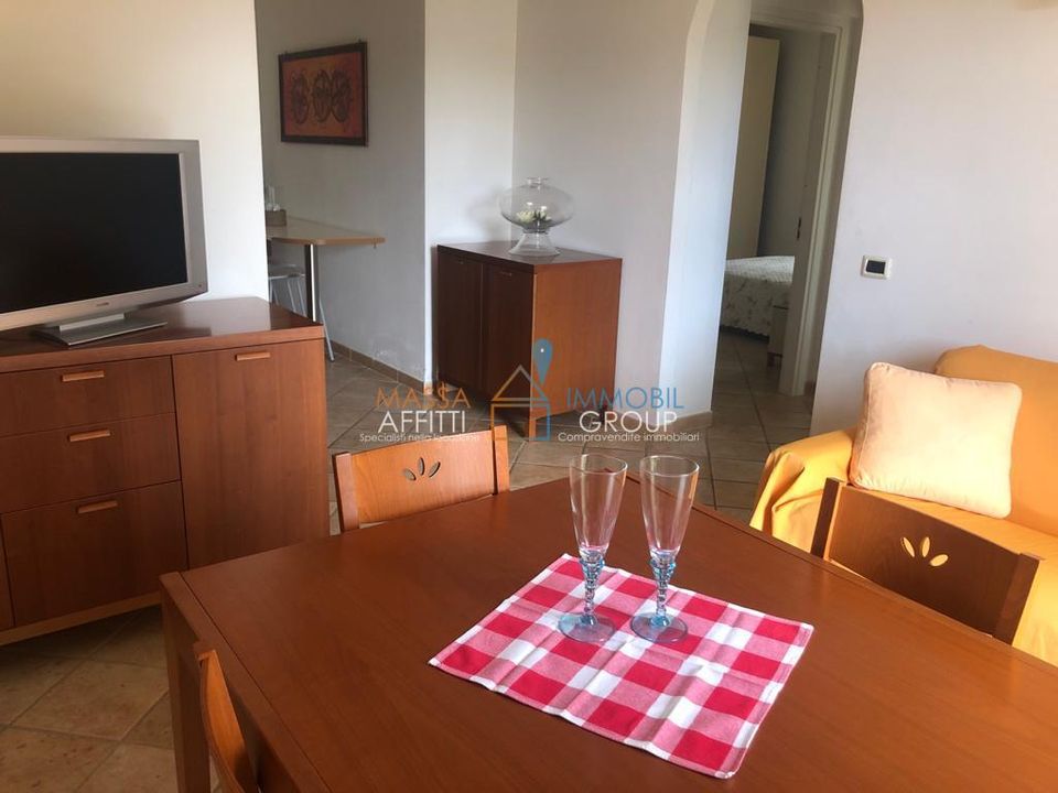 Apartament a Massa, Massa and Carrara - foto 5
