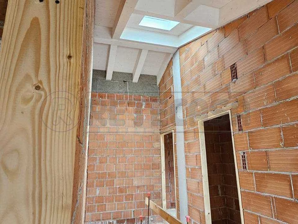 Byhus i Spinea, Venice - foto 4