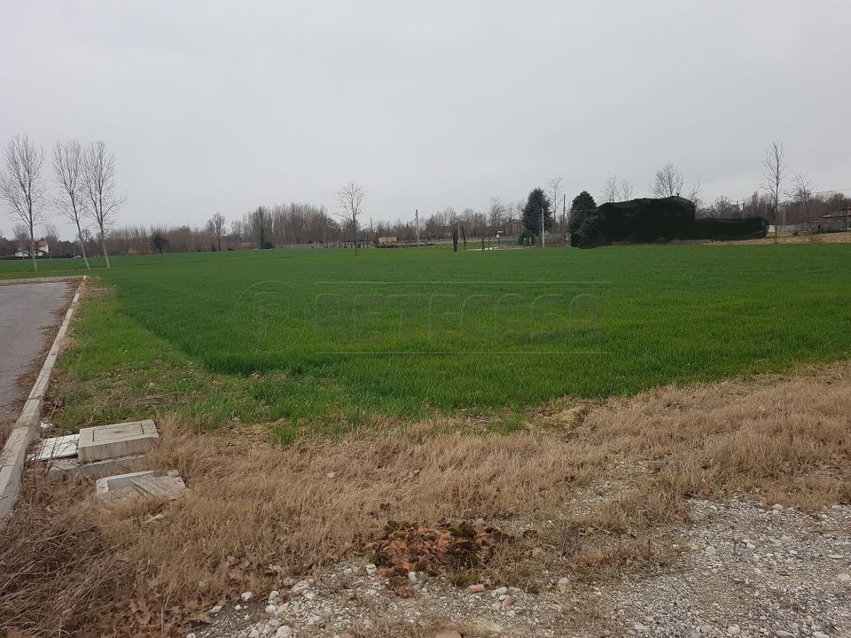 Terreno en Noale, Venice - foto 2