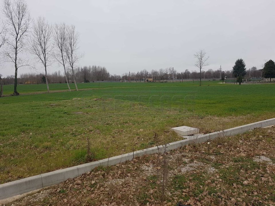 Terreno en Noale, Venice - foto 3